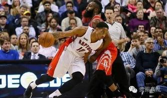 篮球明星吃瓜视频,网友直呼太可爱！